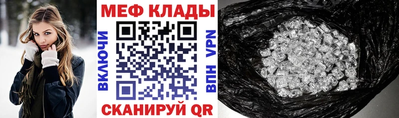  Cocaine Реж