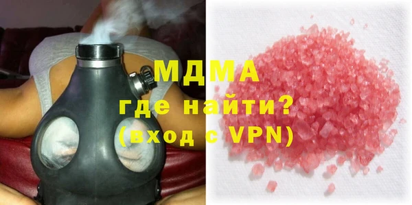 прущий лед Богданович
