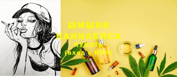 MDMA Богородицк