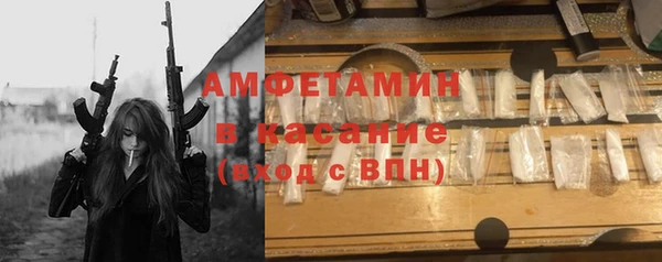 прущий лед Богданович