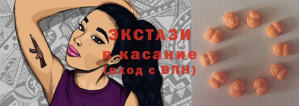 прущий лед Богданович