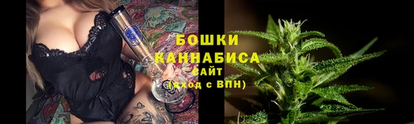 MDMA Богородицк