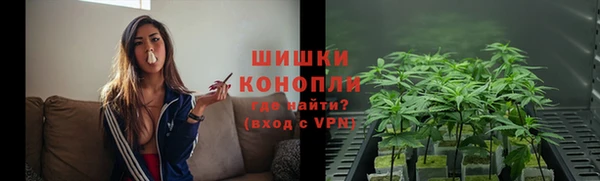 хмурый Богородск