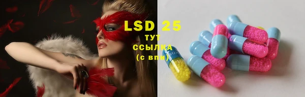 MDMA Богородицк