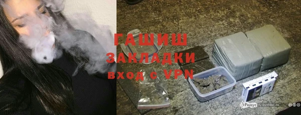 прущий лед Богданович