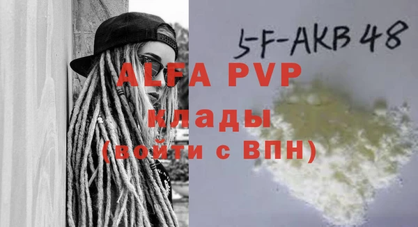 прущий лед Богданович