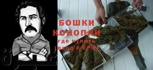 MDMA Богородицк