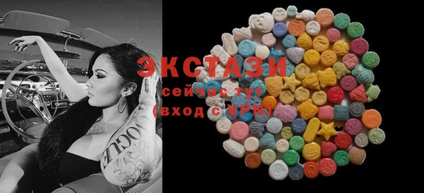 прущий лед Богданович